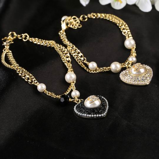 Chanel bracelet 12lyh63